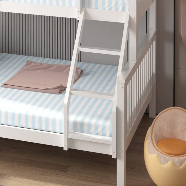 Classic Bunk Bed - Image 4