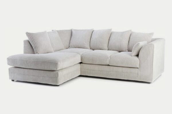 Comfort Dylan Sofa