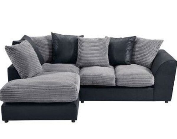 Contrast Dylan Sofa