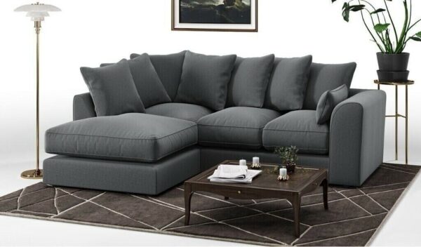 Haven Dylan Sofa