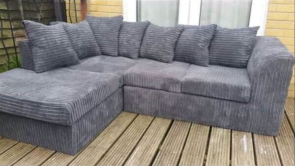 Modern Sofa Dylan Sofa