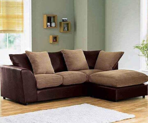 Sienna Dylan Sofa