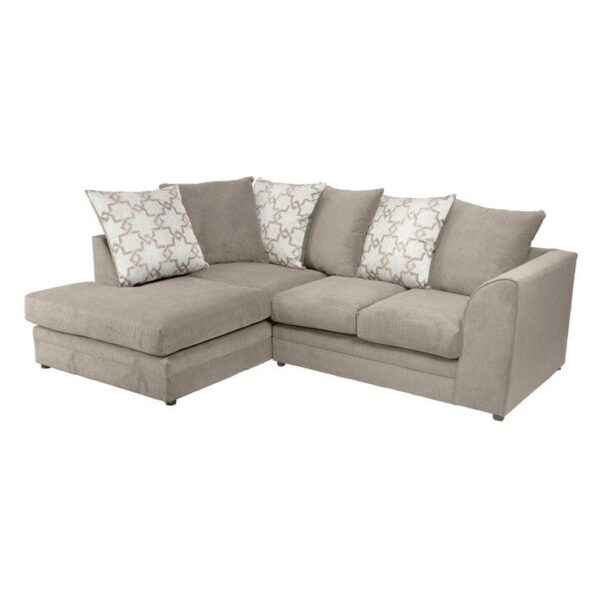 Stone Dylan Sofa