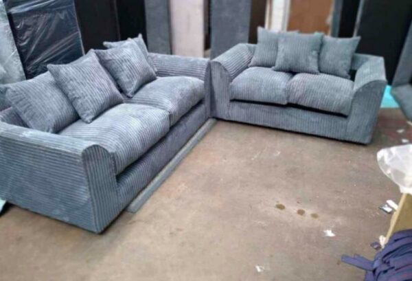 Twin Dylan Sofa