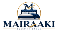 Mairaaki Ltd
